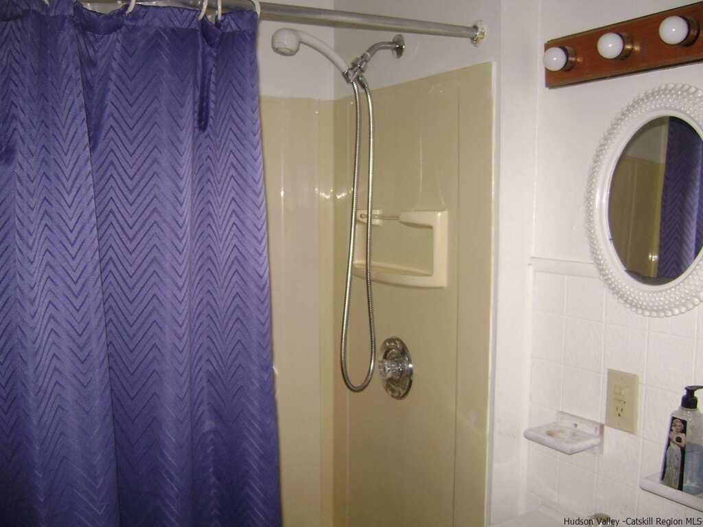 91 Spring And Street, Kingston, NY 12401 - Photo 17 of 29