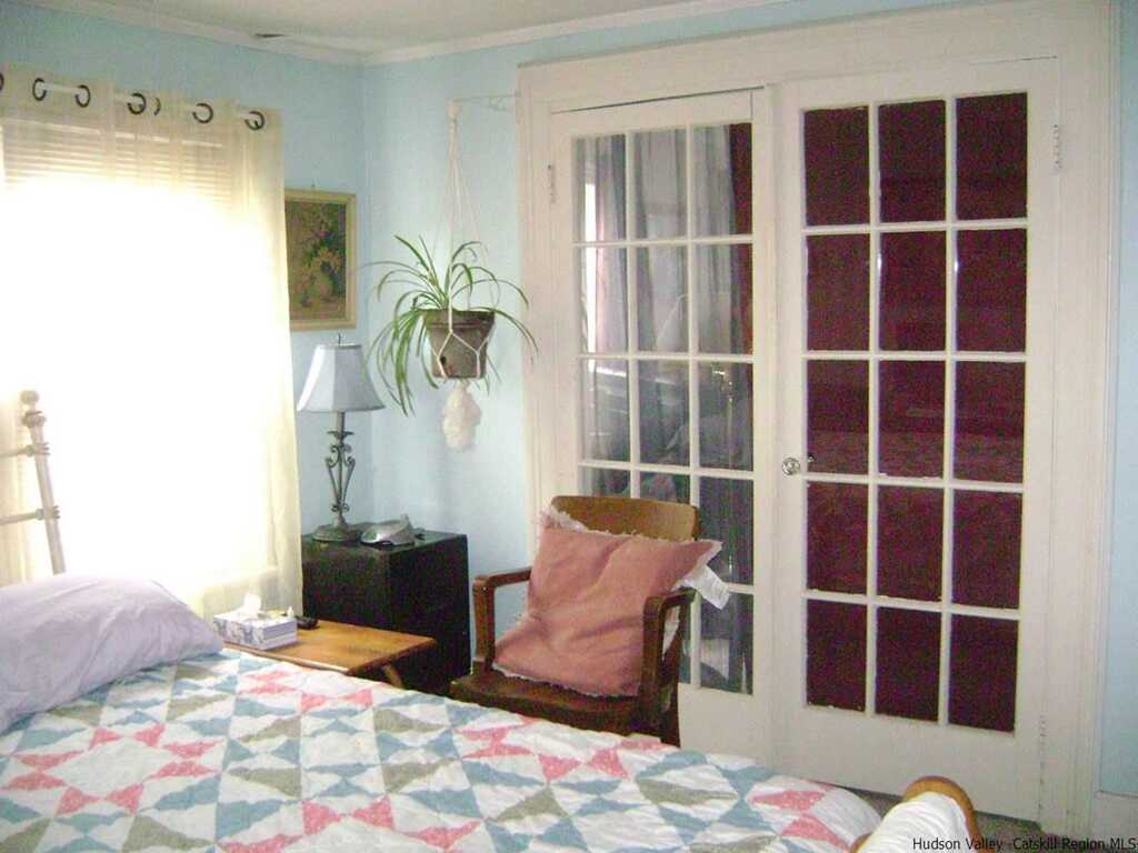 91 Spring And Street, Kingston, NY 12401 - Photo 18 of 29