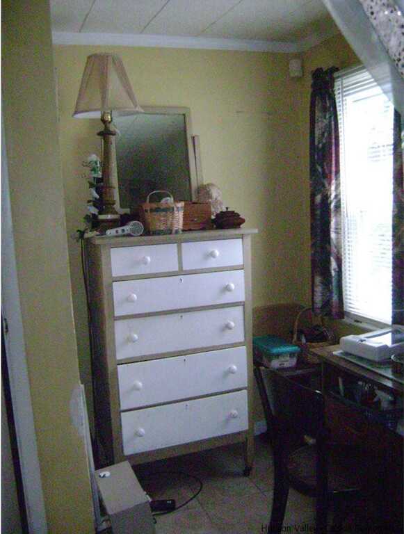 91 Spring And Street, Kingston, NY 12401 - Photo 19 of 29