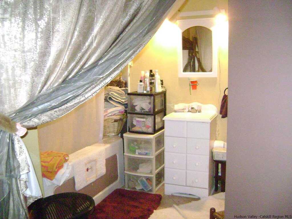 91 Spring And Street, Kingston, NY 12401 - Photo 20 of 29