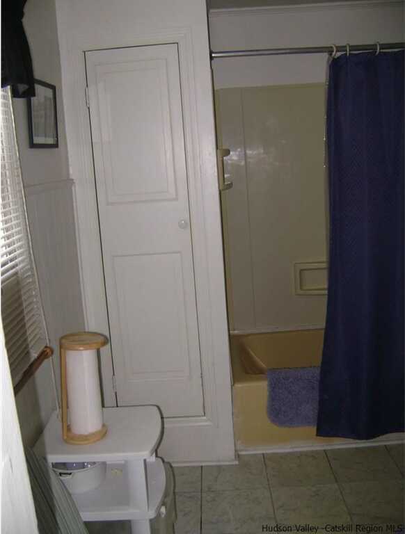 91 Spring And Street, Kingston, NY 12401 - Photo 21 of 29