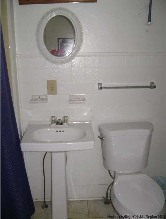 91 Spring And Street, Kingston, NY 12401 - Photo 22 of 29