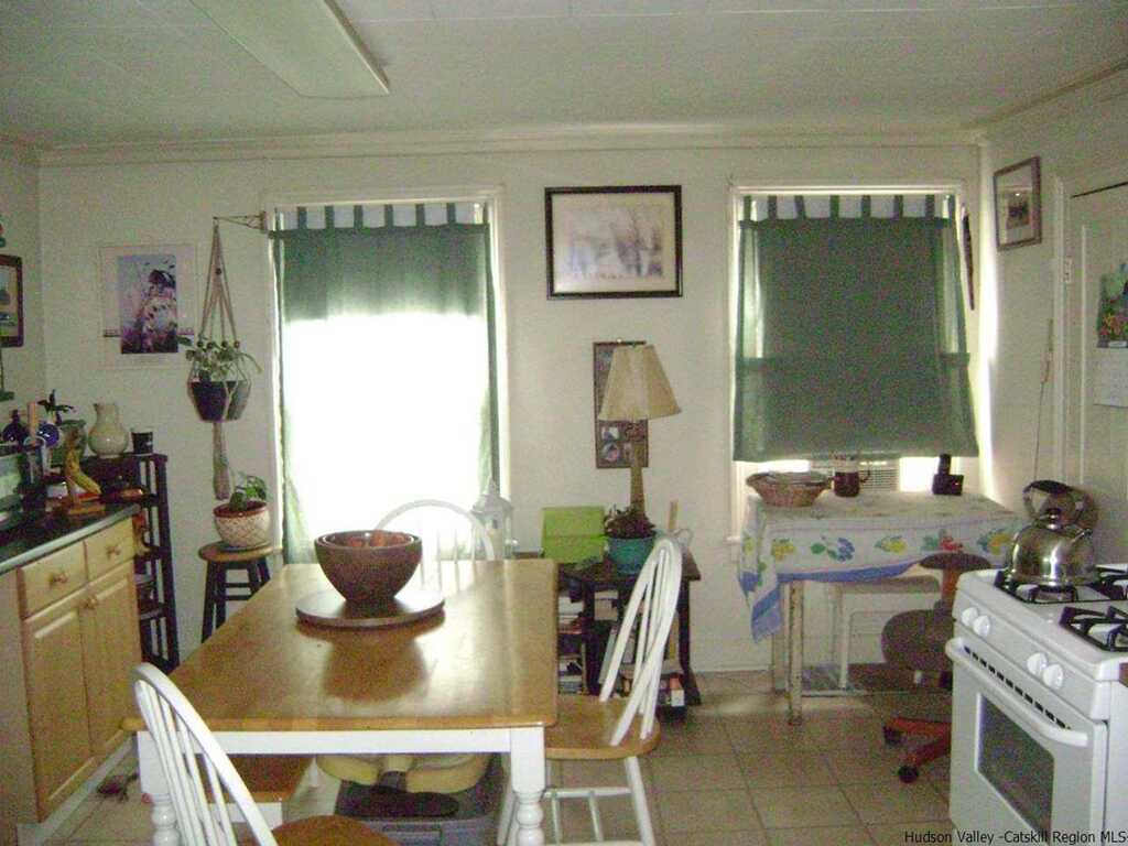 91 Spring And Street, Kingston, NY 12401 - Photo 23 of 29