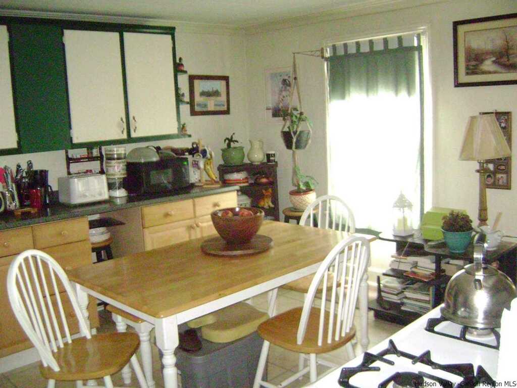 91 Spring And Street, Kingston, NY 12401 - Photo 24 of 29