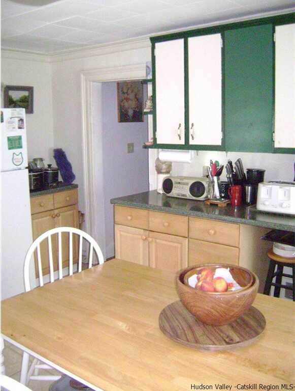 91 Spring And Street, Kingston, NY 12401 - Photo 25 of 29