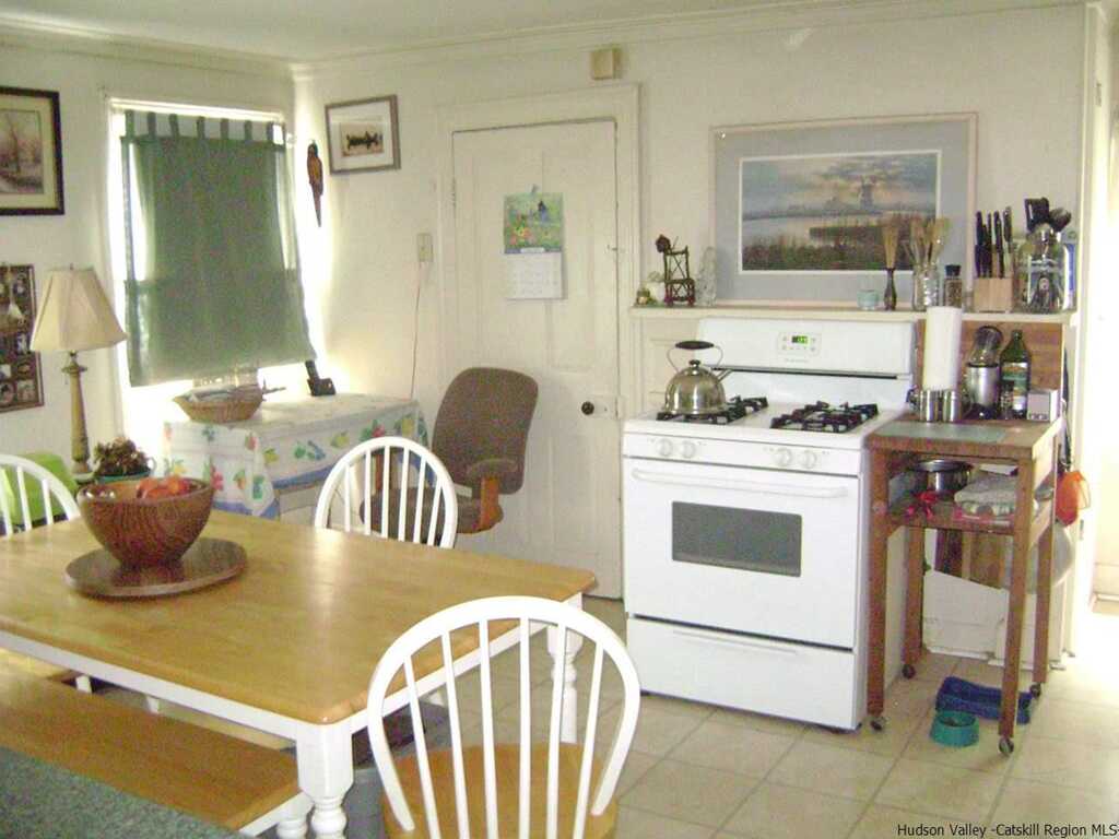 91 Spring And Street, Kingston, NY 12401 - Photo 26 of 29