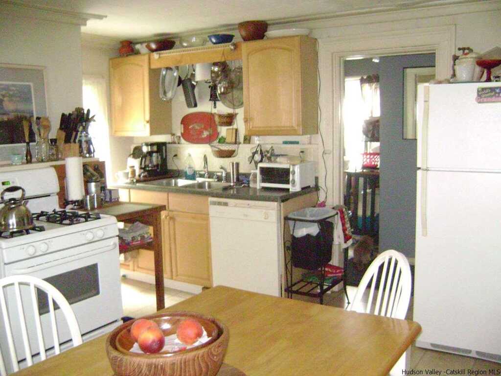 91 Spring And Street, Kingston, NY 12401 - Photo 27 of 29