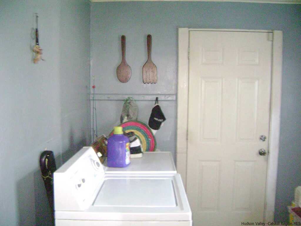 91 Spring And Street, Kingston, NY 12401 - Photo 28 of 29