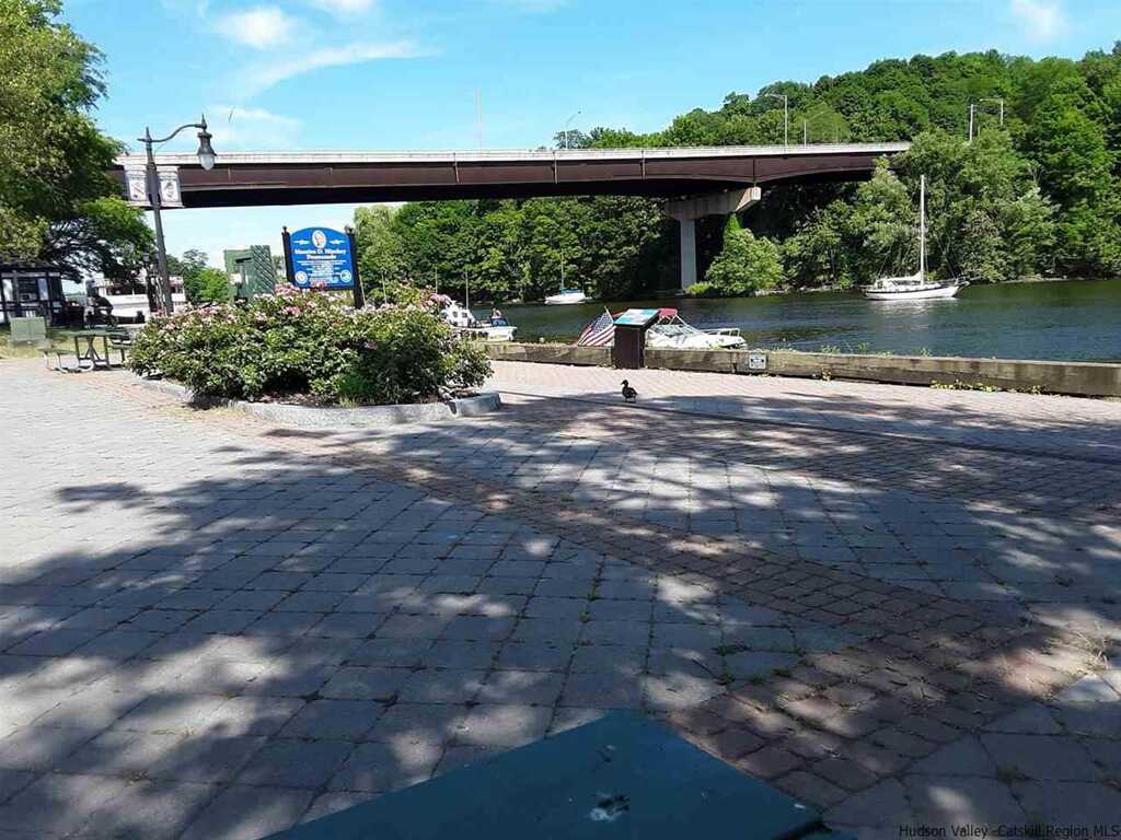 91 Spring And Street, Kingston, NY 12401 - Photo 29 of 29