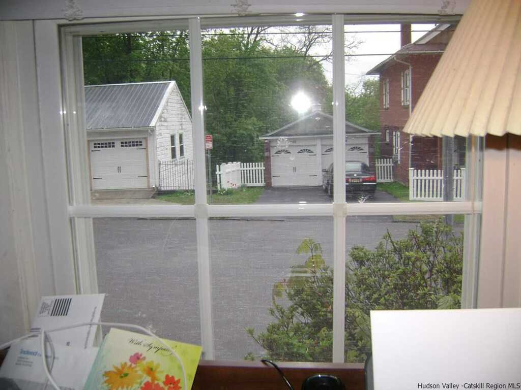 91 Spring And Street, Kingston, NY 12401 - Photo 3 of 29