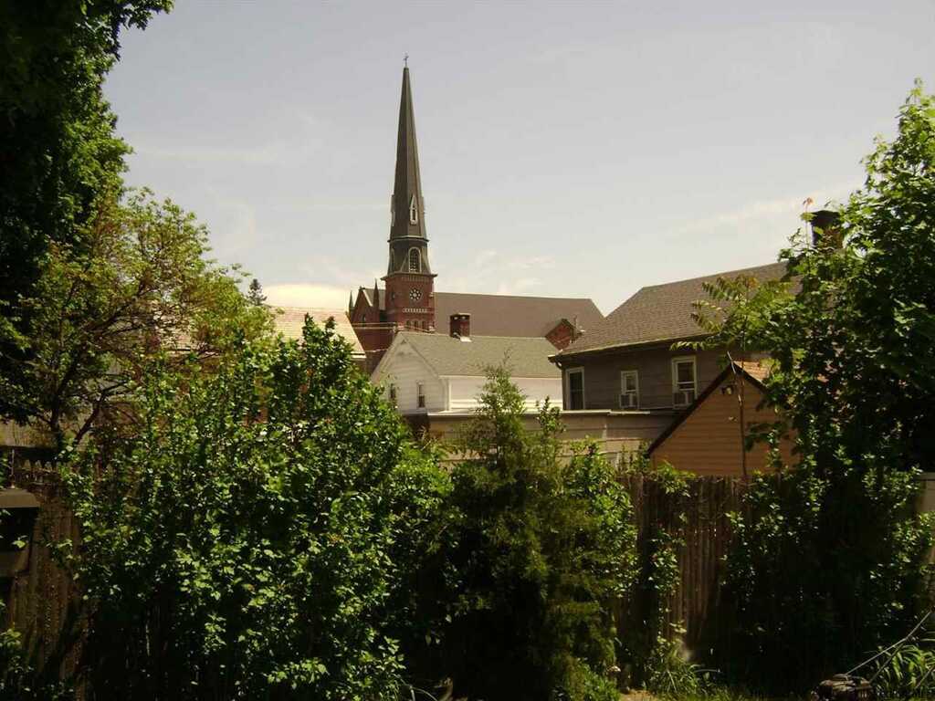 91 Spring And Street, Kingston, NY 12401 - Photo 5 of 29