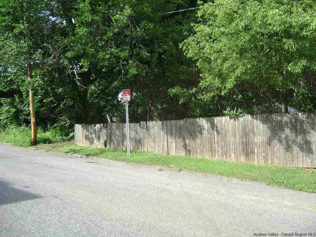 91 Spring And Street, Kingston, NY 12401 - Photo 6 of 29