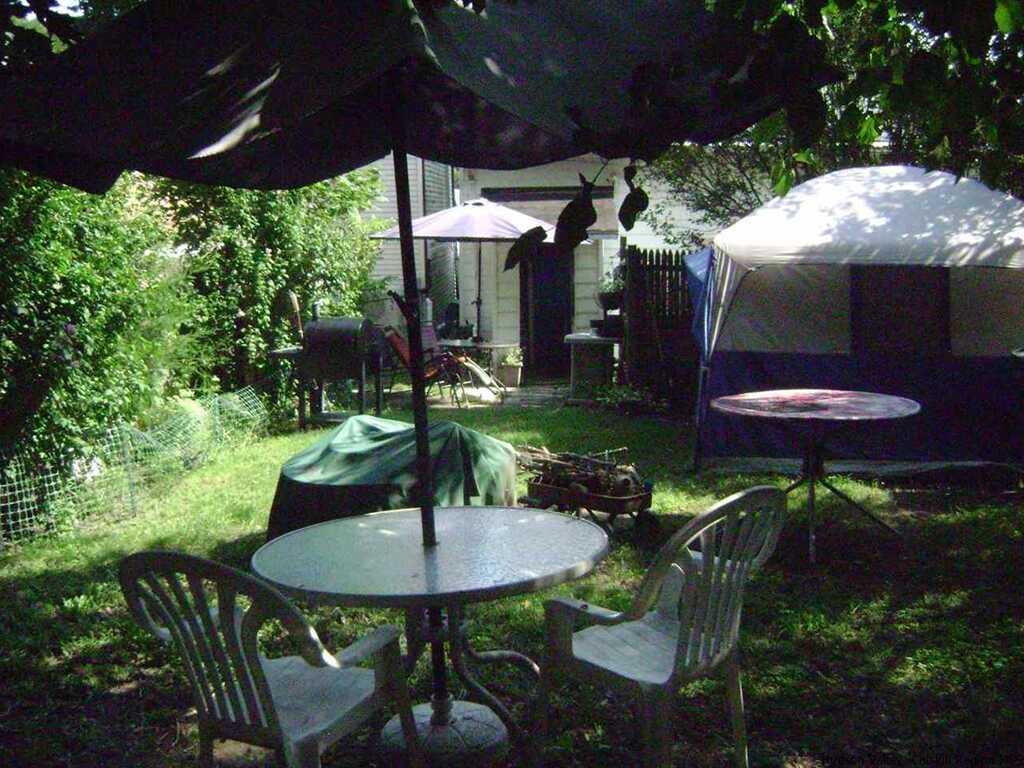 91 Spring And Street, Kingston, NY 12401 - Photo 7 of 29