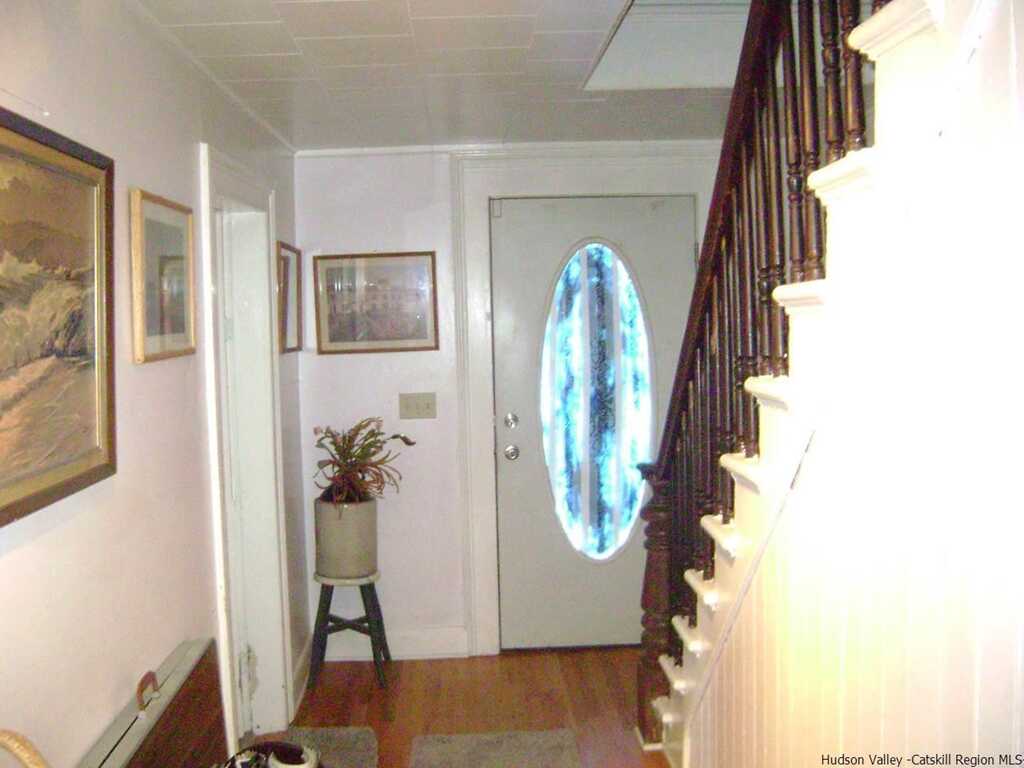 91 Spring And Street, Kingston, NY 12401 - Photo 8 of 29