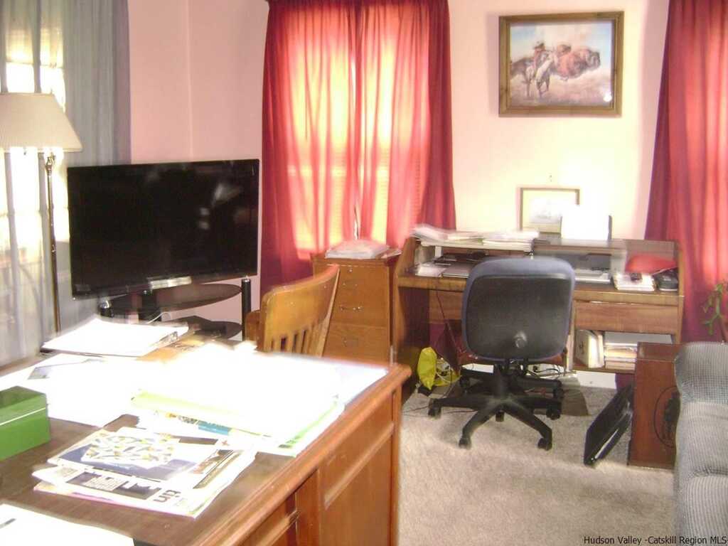 91 Spring And Street, Kingston, NY 12401 - Photo 9 of 29