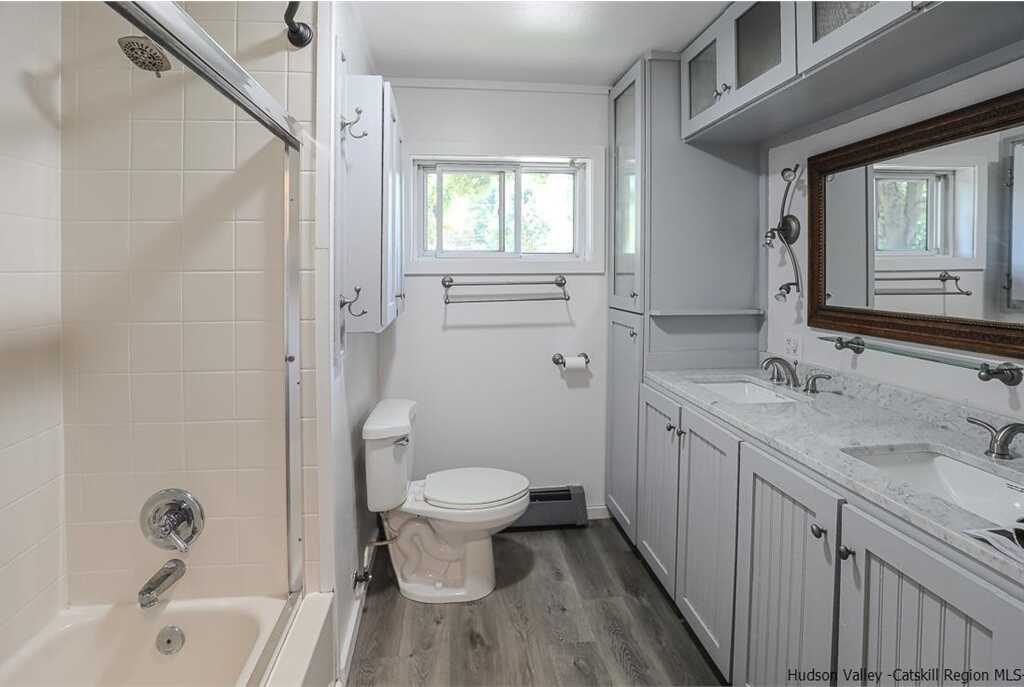 2143 Sawkill Ruby Road, Kingston, NY 12401 - Photo 14 of 28