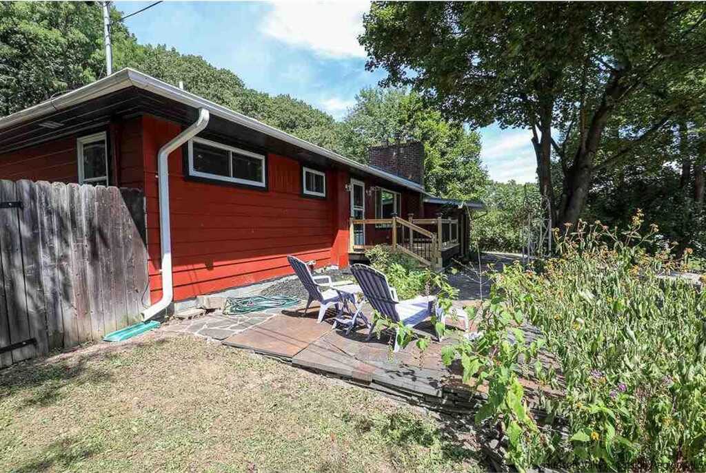 2143 Sawkill Ruby Road, Kingston, NY 12401 - Photo 17 of 28