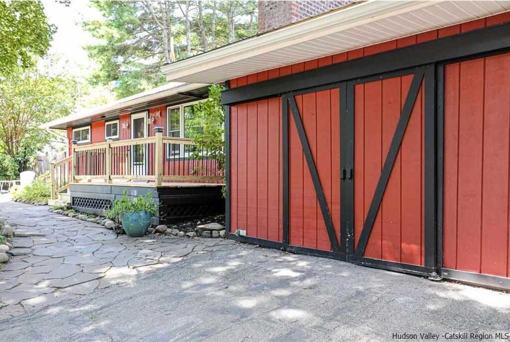 2143 Sawkill Ruby Road, Kingston, NY 12401 - Photo 18 of 28