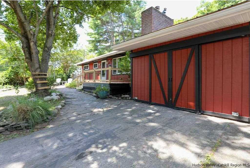 2143 Sawkill Ruby Road, Kingston, NY 12401 - Photo 2 of 28