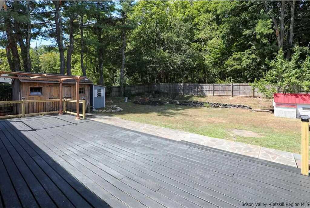 2143 Sawkill Ruby Road, Kingston, NY 12401 - Photo 20 of 28