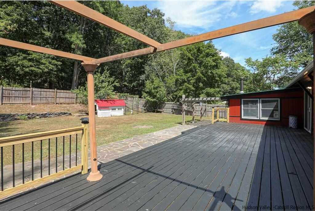 2143 Sawkill Ruby Road, Kingston, NY 12401 - Photo 21 of 28