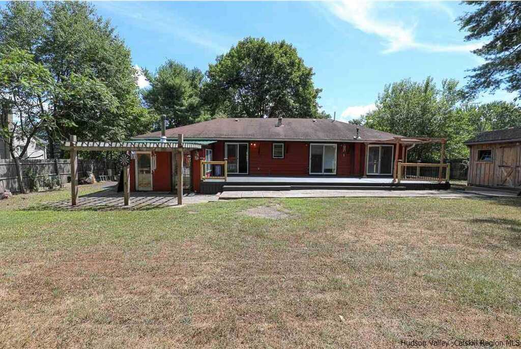 2143 Sawkill Ruby Road, Kingston, NY 12401 - Photo 22 of 28