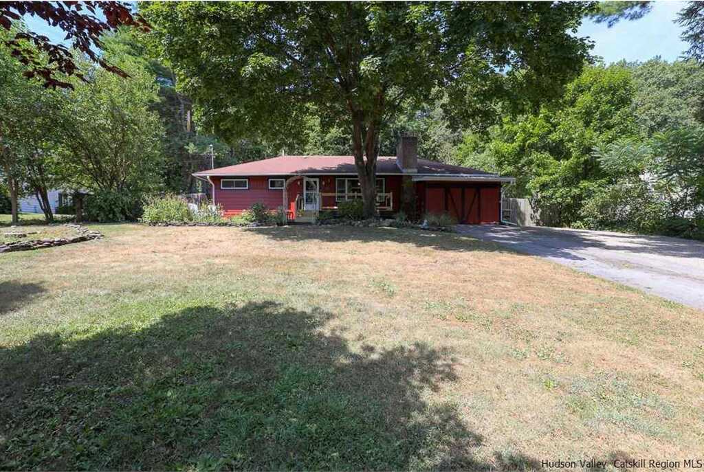 2143 Sawkill Ruby Road, Kingston, NY 12401 - Photo 24 of 28