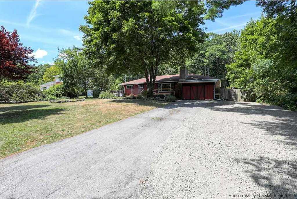 2143 Sawkill Ruby Road, Kingston, NY 12401 - Photo 3 of 28