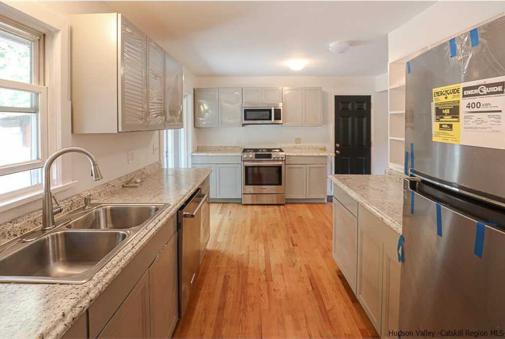 2143 Sawkill Ruby Road, Kingston, NY 12401 - Photo 8 of 28