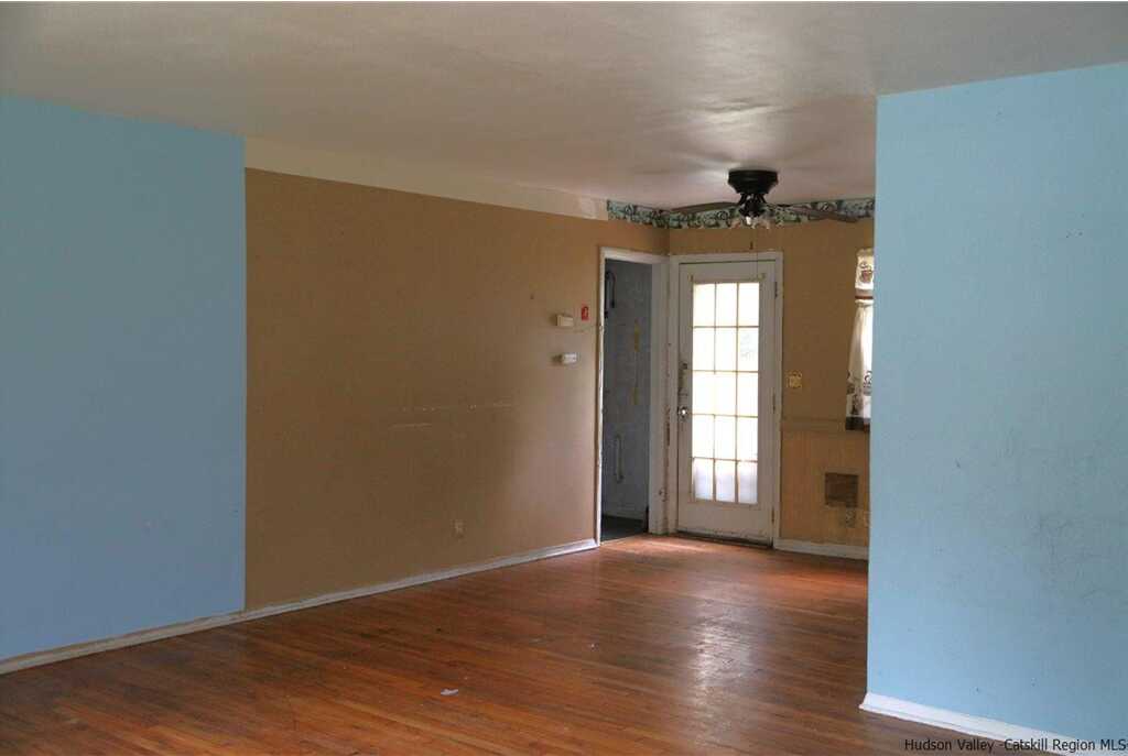 1235 Sawkill Road, Kingston, NY 12401 - Photo 3 of 8