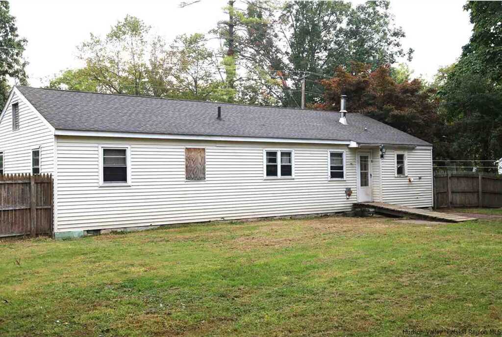 1235 Sawkill Road, Kingston, NY 12401 - Photo 5 of 8