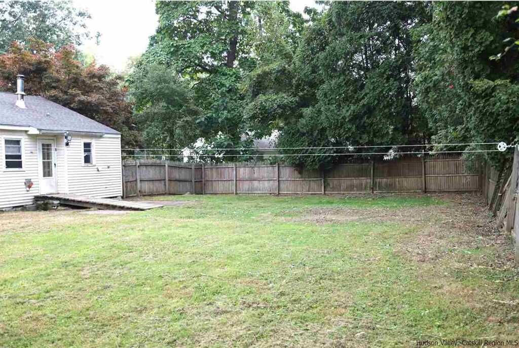 1235 Sawkill Road, Kingston, NY 12401 - Photo 6 of 8
