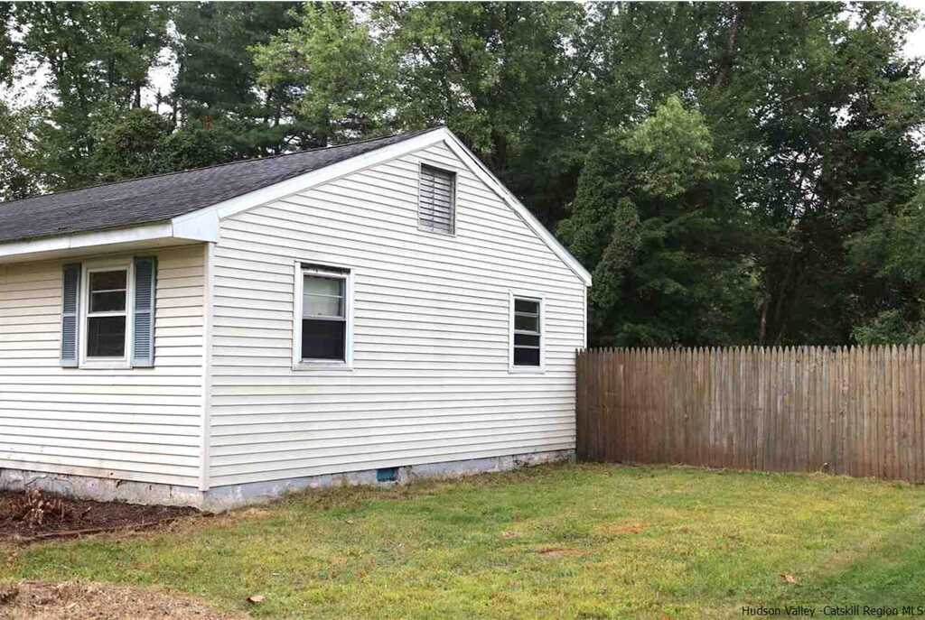1235 Sawkill Road, Kingston, NY 12401 - Photo 8 of 8