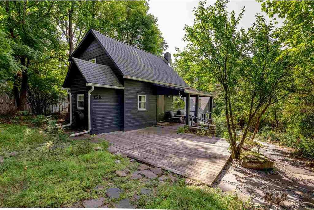 11-15 Tannery Brook, Woodstock, NY 12498 - Photo 14 of 35