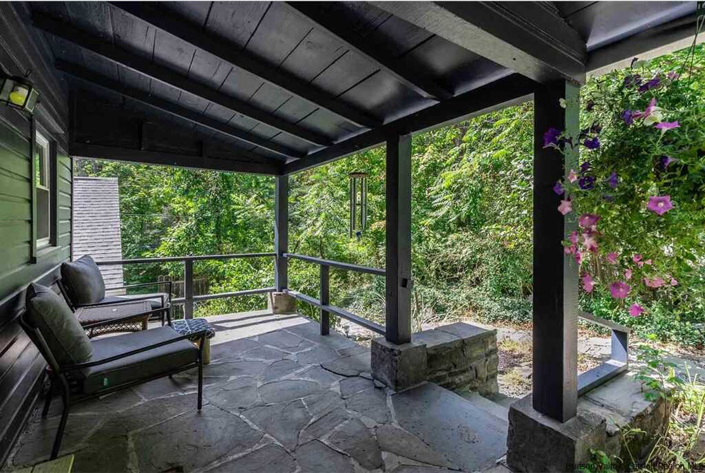 11-15 Tannery Brook, Woodstock, NY 12498 - Photo 15 of 35