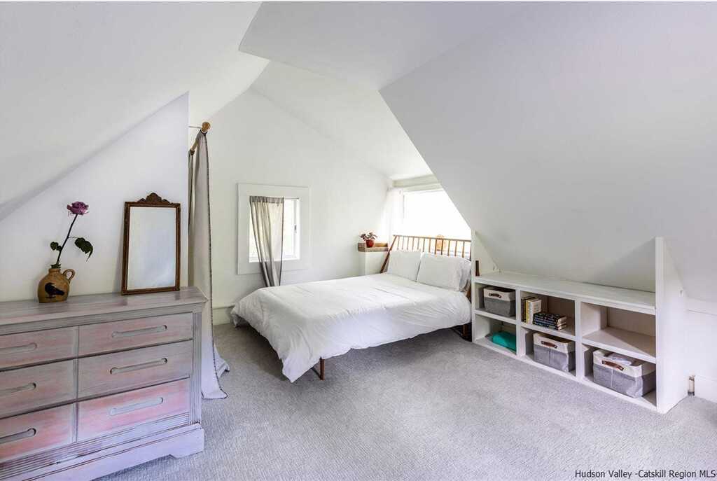 11-15 Tannery Brook, Woodstock, NY 12498 - Photo 19 of 35