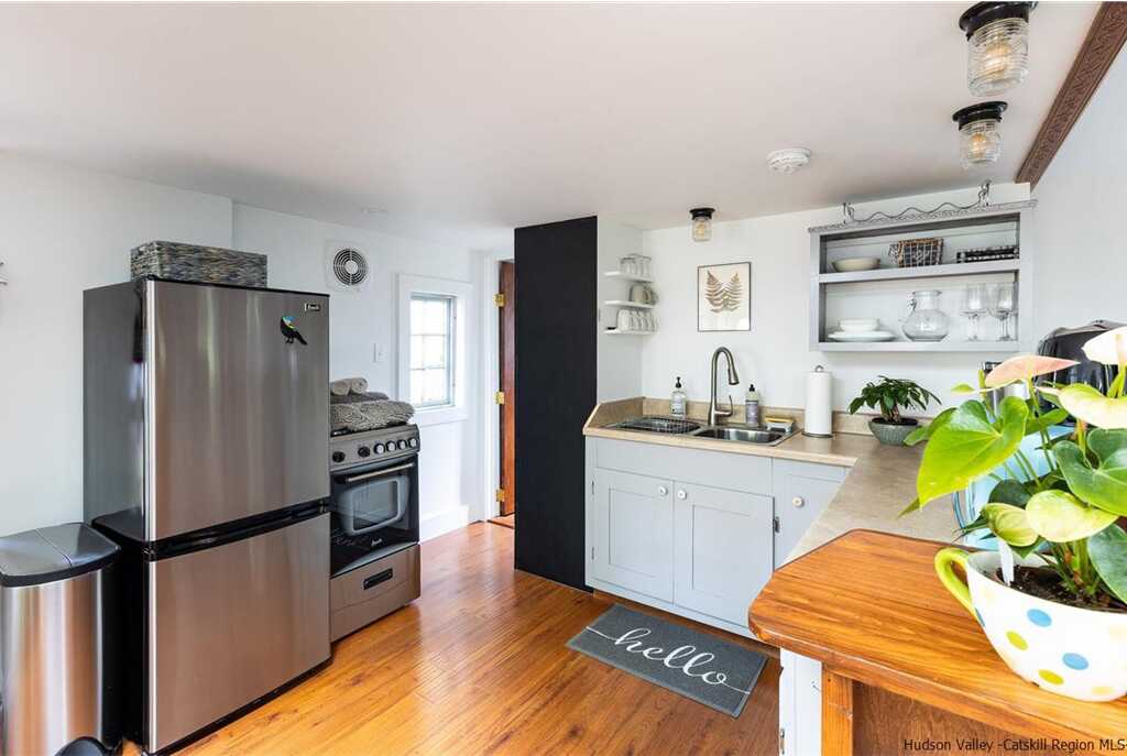 11-15 Tannery Brook, Woodstock, NY 12498 - Photo 24 of 35