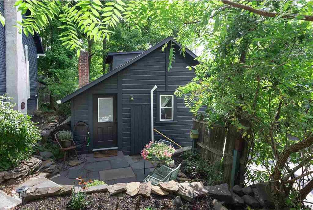 11-15 Tannery Brook, Woodstock, NY 12498 - Photo 28 of 35