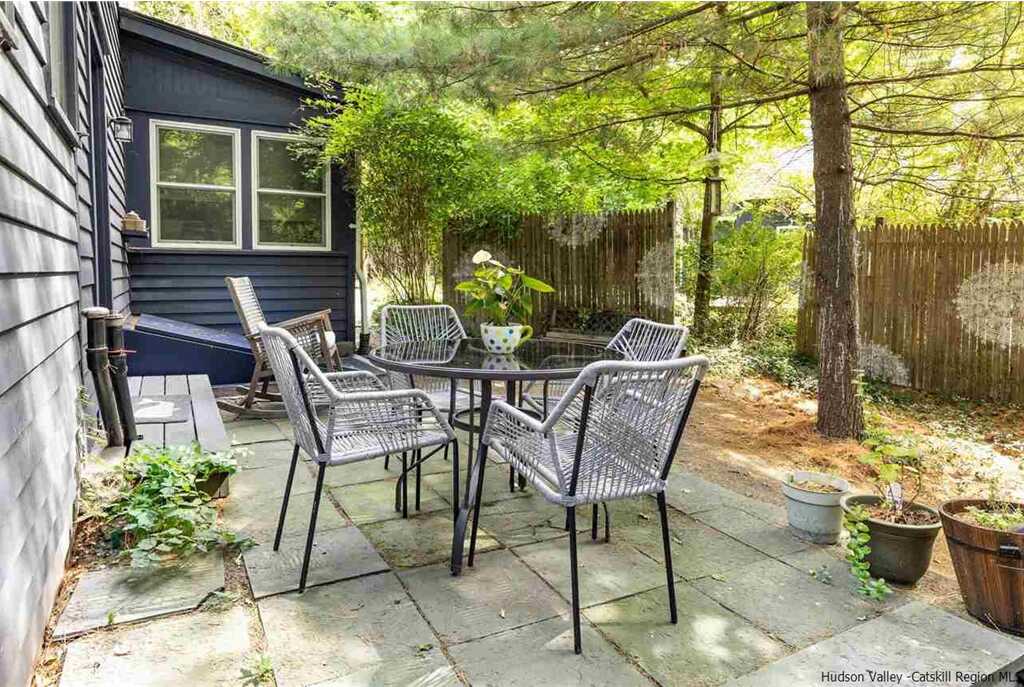 11-15 Tannery Brook, Woodstock, NY 12498 - Photo 3 of 35