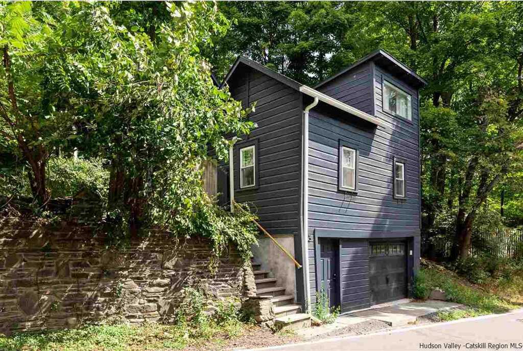 11-15 Tannery Brook, Woodstock, NY 12498 - Photo 34 of 35