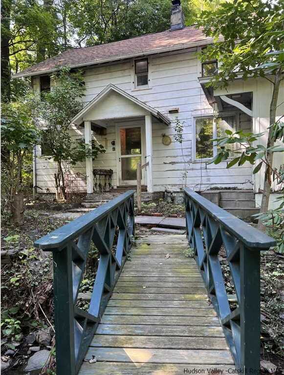 36-38 Ohayo Mt Road, Woodstock, NY 12498 - Photo 1 of 21