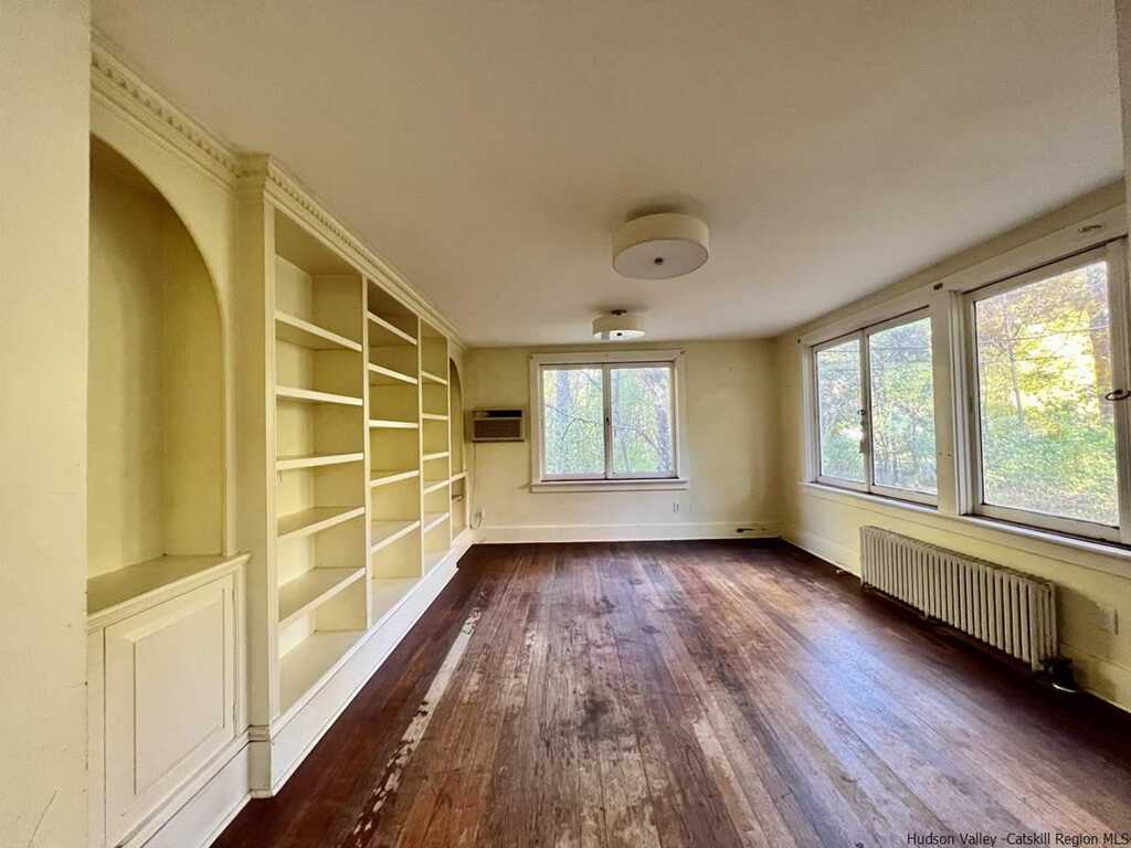 36-38 Ohayo Mt Road, Woodstock, NY 12498 - Photo 10 of 21