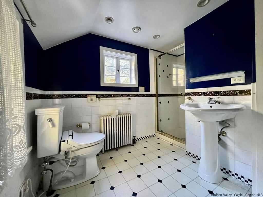 36-38 Ohayo Mt Road, Woodstock, NY 12498 - Photo 11 of 21