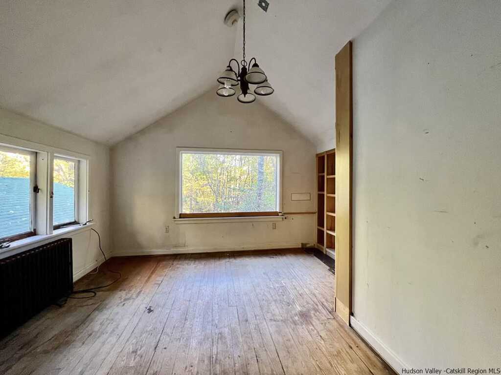 36-38 Ohayo Mt Road, Woodstock, NY 12498 - Photo 12 of 21