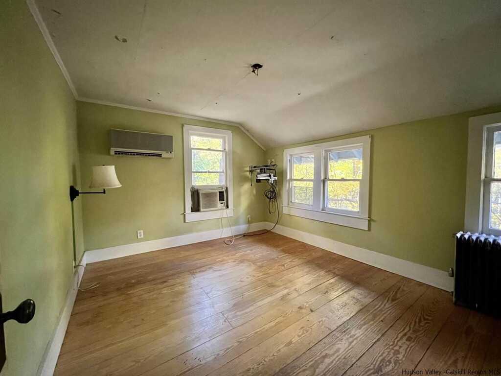 36-38 Ohayo Mt Road, Woodstock, NY 12498 - Photo 13 of 21