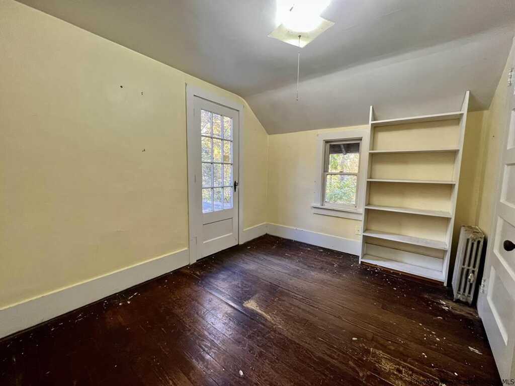 36-38 Ohayo Mt Road, Woodstock, NY 12498 - Photo 14 of 21