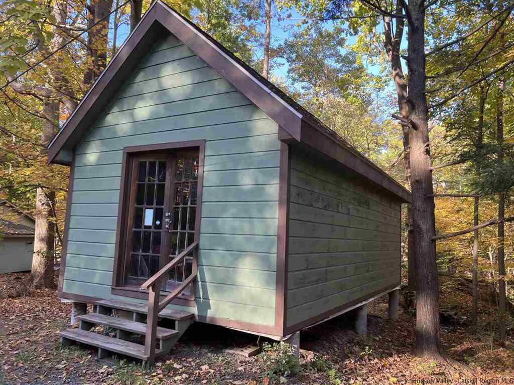 36-38 Ohayo Mt Road, Woodstock, NY 12498 - Photo 18 of 21