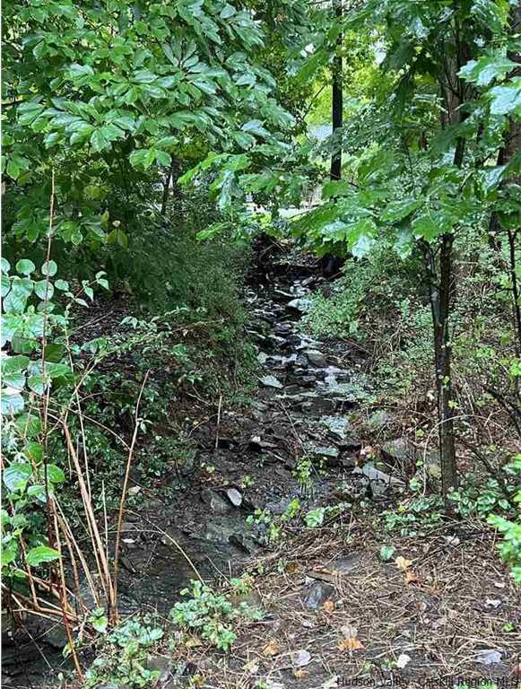36-38 Ohayo Mt Road, Woodstock, NY 12498 - Photo 19 of 21