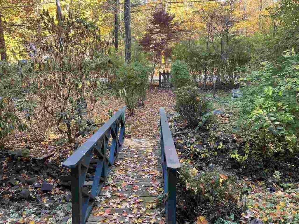 36-38 Ohayo Mt Road, Woodstock, NY 12498 - Photo 2 of 21