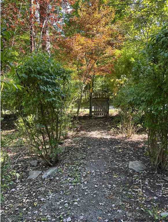 36-38 Ohayo Mt Road, Woodstock, NY 12498 - Photo 20 of 21